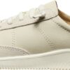 911e0a21d1ad68134f919a614796b5eb Keen KNX T-TOE 1030627 Birch/Birch