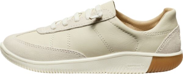 911e0a21d1ad68134f919a614796b5eb Keen KNX T-TOE 1030627 Birch/Birch