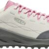 912799b2e256a42a09174dbf8540d4e9 Keen Jasper Zionic Women's 1031129 Vapor/Cashmere Rose