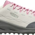 912799b2e256a42a09174dbf8540d4e9 Keen Jasper Zionic Women's 1031129 Vapor/Cashmere Rose