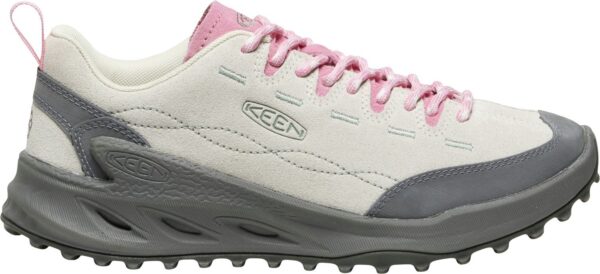 912799b2e256a42a09174dbf8540d4e9 Keen Jasper Zionic Women's 1031129 Vapor/Cashmere Rose