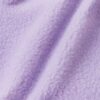 913160b148dd7a15d4244b530e7cb3e8 REIMA Keksin 5300329A Blooming Lilac 5450