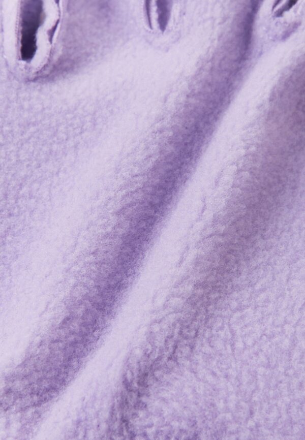 913160b148dd7a15d4244b530e7cb3e8 REIMA Keksin 5300329A Blooming Lilac 5450