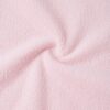 REIMA Voikukka Pale Rose 4010
