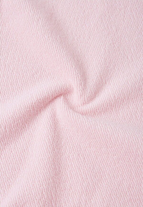 REIMA Voikukka Pale Rose 4010