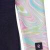 REIMA SunProof shirt Sukeltaja 5200140A Black