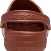 Crocs™ Classic Rust