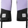 91517e9d8e4e52a74204e6e5cb9fe5df REIMA Lapases 5300246B Blooming Lilac