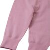 REIMA Parvin 5200037A Grey Pink 4500