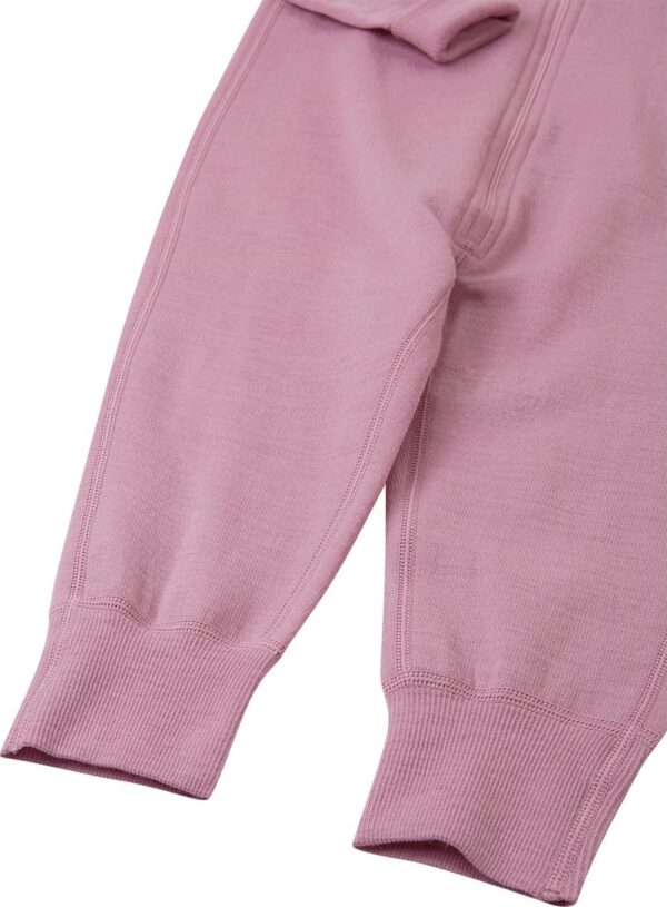 REIMA Parvin 5200037A Grey Pink 4500