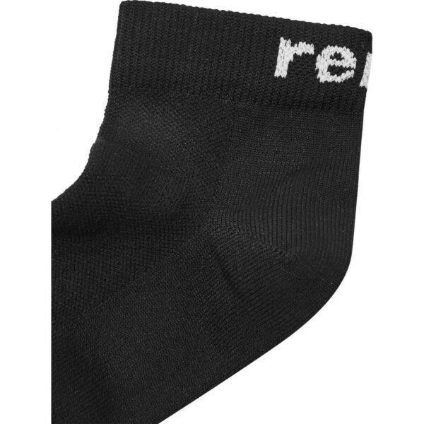 REIMA Treenit Black