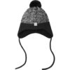 915c482c40d4316ba3df24be947980e5 REIMA Paljakka 5300035B Black 9991