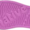 916112b57857e8e23044ecf8d587a88e NATIVE Jefferson Child WINTERBERRY PINK/ SHELL WHITE