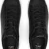 TOMS TRVL LITE 2.0 LOW 10016338 Black