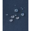 REIMA Juoni 5100113A Navy