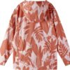 916dd042afe3a397a33b62b95c0a4249 REIMA Nerokas Misty Red