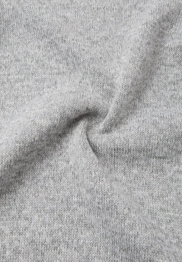 REIMA Hopper 5200050A Melange Grey