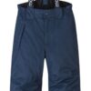 REIMA Tuokio 5100156A Navy