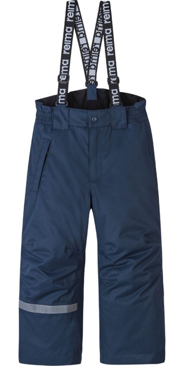 REIMA Tuokio 5100156A Navy