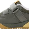 REIMA Kiirus 5400006A Greyish Green