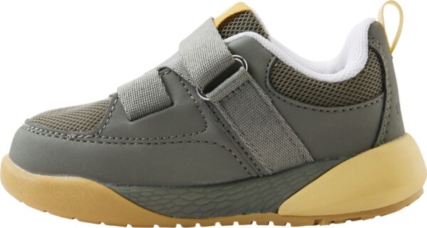 REIMA Kiirus 5400006A Greyish Green