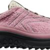 917757a288c504cb15b62d5ad35bcdc9 Keen Ks Mino Women's 1031262 Lilas/Birch