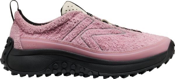 917757a288c504cb15b62d5ad35bcdc9 Keen Ks Mino Women's 1031262 Lilas/Birch