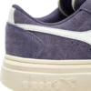 917d0832e072f638879aff3a8441a983 DIADORA Magic Bold Suede Wn Blue Day-Break