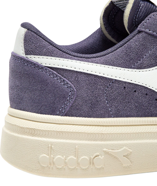 917d0832e072f638879aff3a8441a983 DIADORA Magic Bold Suede Wn Blue Day-Break