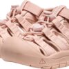 918aace374b12004a6f5a4c97ee6ed80 Keen NEWPORT H2 1030785 Cameo Rose Monochrome