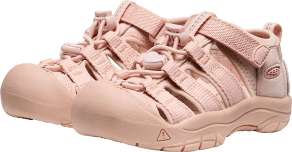 918aace374b12004a6f5a4c97ee6ed80 Keen NEWPORT H2 1030785 Cameo Rose Monochrome