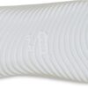 91915e4d9e62e754d6c1c0e25ba92fae Crocs™ MELLOW EASE Navy/Atmosphere