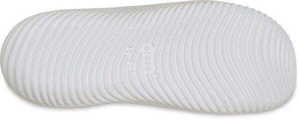 91915e4d9e62e754d6c1c0e25ba92fae Crocs™ MELLOW EASE Navy/Atmosphere