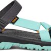 Teva TEVA Hurricane XLT2 Women's Pastel Turquoise Multi
