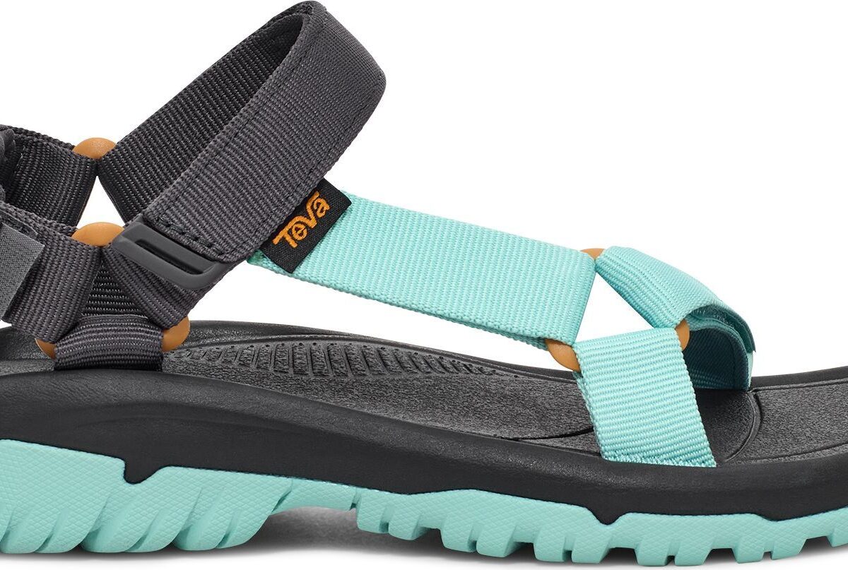 9191f818ffcc0bc06edf29a5f2050c5d Teva TEVA Hurricane XLT2 Women's Pastel Turquoise Multi