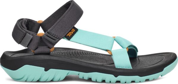 Teva TEVA Hurricane XLT2 Women's Pastel Turquoise Multi