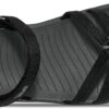 Teva TIRRA TRAVELER 1166130 Black
