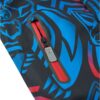 9197bff04b1e09e86c89d5d4a2cd204f REIMA Kairala 5100073B Bright blue 6599