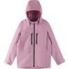 91997db11e73cb85a6773885e8d66c78 REIMA Saarela 5100407A Grey Pink