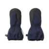 91a3cc2e13f020cd051fc1568514e63a REIMA Tepas 5300245A Navy