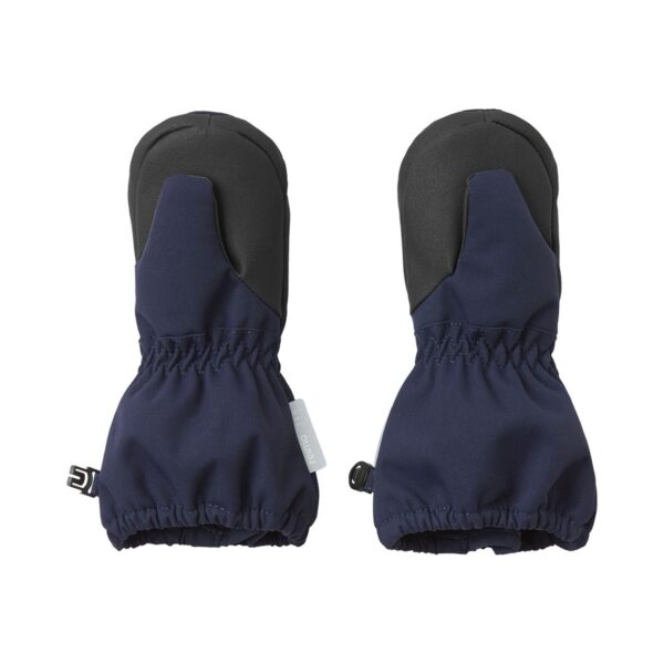 91a3cc2e13f020cd051fc1568514e63a REIMA Tepas 5300245A Navy