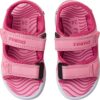 91a93c179a89ba43efdf6e027fbc056d REIMA BUNGEE 5400089A Sunset Pink 437A