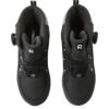 91b08ebd7c42fd81c99aa2875d1170f9 REIMA Hallava Quicklock 5400164A Black