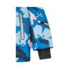 REIMA Kiiruna 5100084B Bright blue 6598