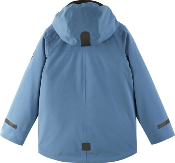 REIMA Syddi 5100147B Blue Ocean