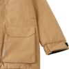 91d786053ac175d0716f673f396f00f6 REIMA AJATON 5100360A Peanut Brown