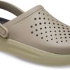 91df6bec62d6bca408714133eb94d26c Crocs™ INMOTION CLOG Taupe