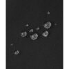 REIMA Juoni 5100113A Black