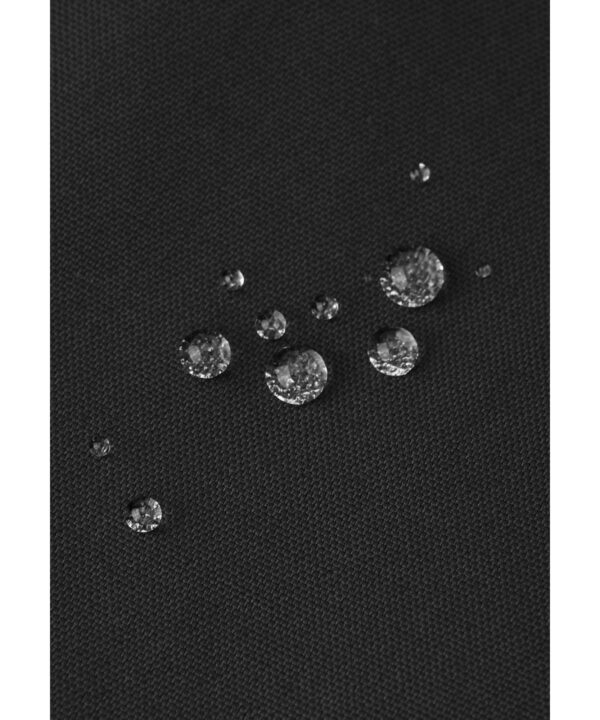 REIMA Juoni 5100113A Black