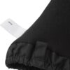 91fb80ed6d5a808e724c41e6061fbf91 REIMA Ennen 5300136B Black